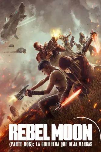 rebel2.webp