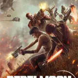 rebel2