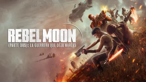 rebelmoon2.webp