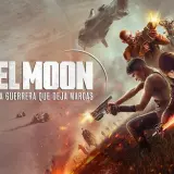 rebelmoon2