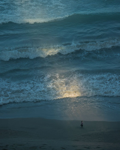 Great Photo.jpg