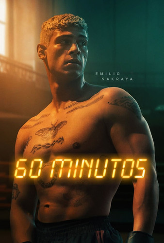 60min.jpg