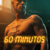 60min