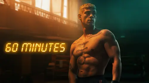 60minutos.webp