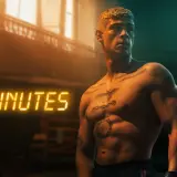 60minutos