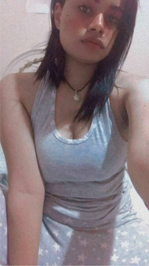 فوتوسيشن حصري مزة بلدي بجسم بورن ستار بتوري لحبيبها جسمها المتناك كسم ده عود يولع KQcWEsp.md