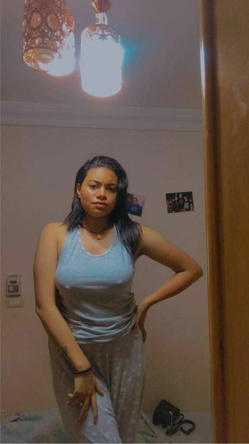 فوتوسيشن حصري مزة بلدي بجسم بورن ستار بتوري لحبيبها جسمها المتناك كسم ده عود يولع KQcWMqN.md