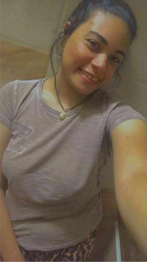 فوتوسيشن حصري مزة بلدي بجسم بورن ستار بتوري لحبيبها جسمها المتناك كسم ده عود يولع KQcWSB2.md