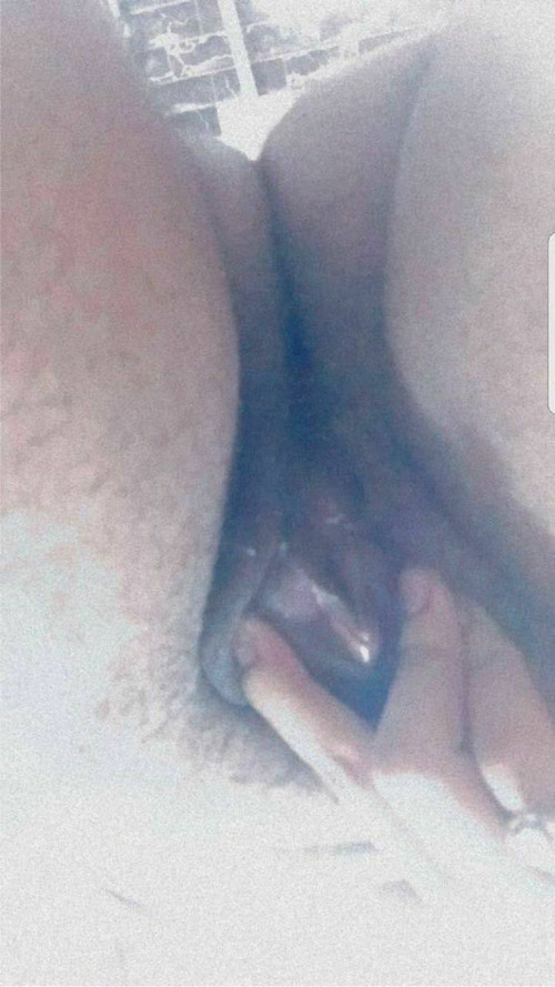 فوتوسيشن حصري مزة بلدي بجسم بورن ستار بتوري لحبيبها جسمها المتناك كسم ده عود يولع KQcWU1S.md