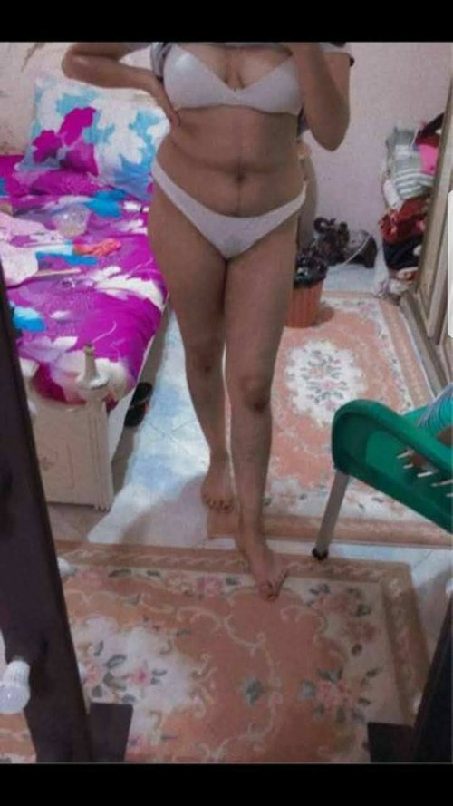 فوتوسيشن حصري مزة بلدي بجسم بورن ستار بتوري لحبيبها جسمها المتناك كسم ده عود يولع KQcWeIf.md