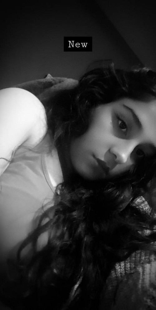 فوتوسيشن حصري نودز لبابور هاي كلاس كيوت نيك جسمها كيرفي كسها مبطرخ كسم الفجر لبوة من حصريات أمبراطور ميلفات KQcjA12.md