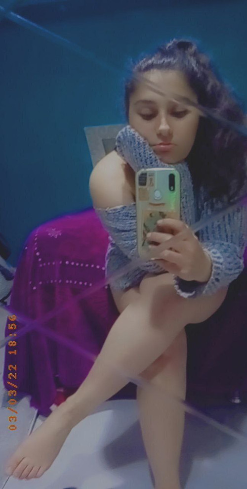 فوتوسيشن حصري نودز لبابور هاي كلاس كيوت نيك جسمها كيرفي كسها مبطرخ كسم الفجر لبوة من حصريات أمبراطور ميلفات KQcjRgS.md