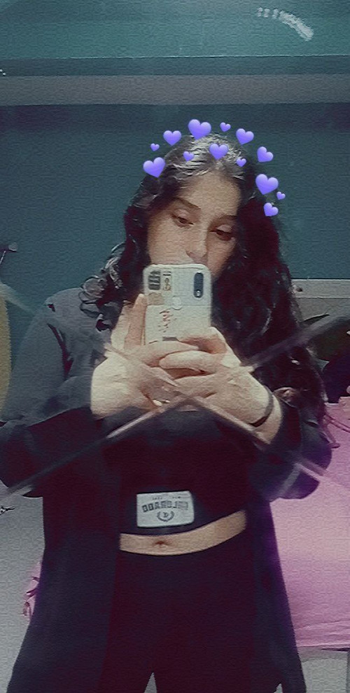 فوتوسيشن حصري نودز لبابور هاي كلاس كيوت نيك جسمها كيرفي كسها مبطرخ كسم الفجر لبوة من حصريات أمبراطور ميلفات KQcjV1V.md