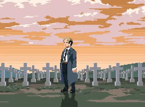 Kishibe From Chainsaw Man. .webp