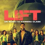 lift2