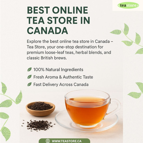 Best Online Tea Store in Canada – Tea Store.jpg