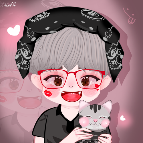 ไม่มีชื่อ 3258 20251102161202.png