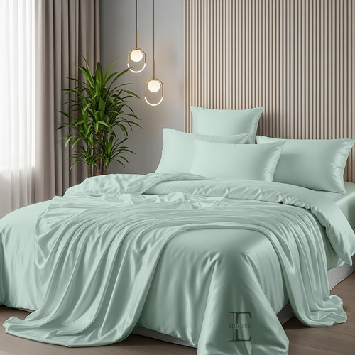 Freanch Grey (2).jpg