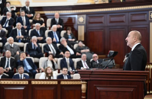 574560294 1457474736380076 412008859683033737 n.jpg?stp=dst jpg s590x590 tt6& nc cat=105&ccb=1 7& nc