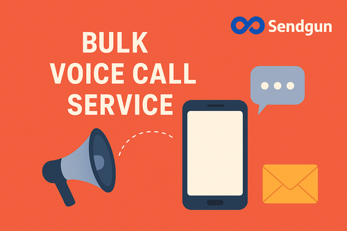 Trusted Bulk Voice Call Service in India.png