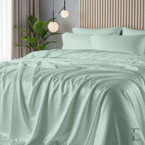 Freanch Grey (5).jpg