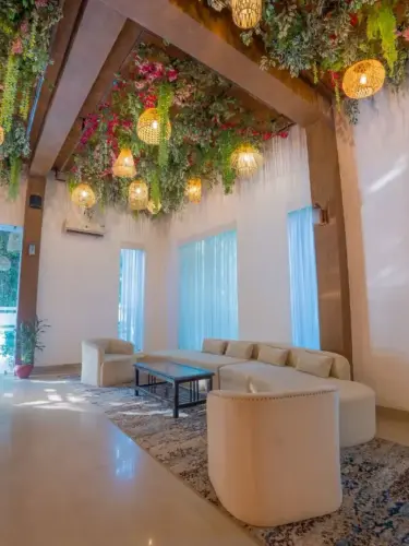 Hotel Near Jim Corbett National Park for a Comfortable Stay.webp