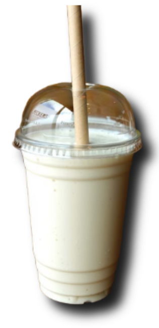 vanilla shake.png