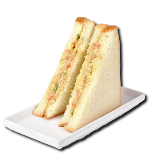sandwichbr.png