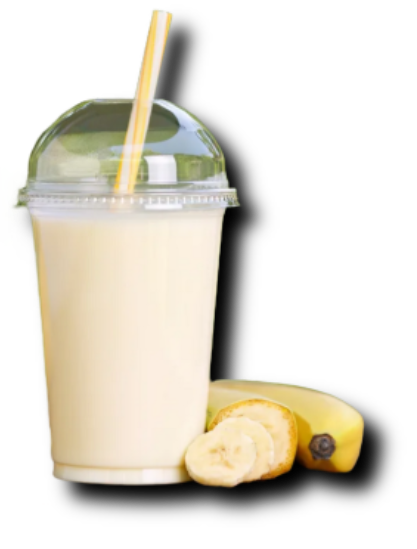 banana shake bg.png