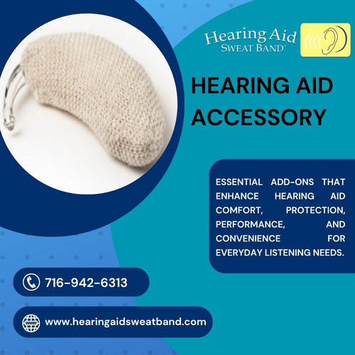 Best Hearing Aid Accessories for Daily Convenience and Care.jpg