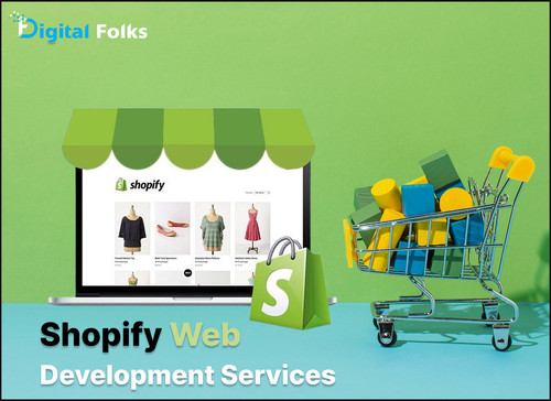 Shopify Web Development Services.jpg