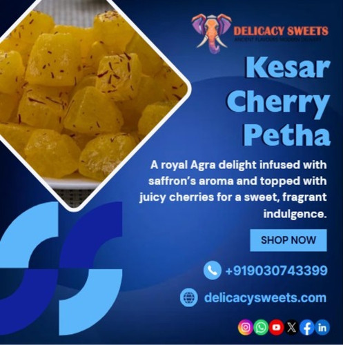 kesar cherry petha.jpg