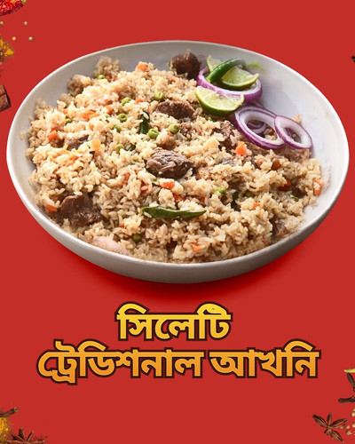 f668d52f 0cba 4ff6 9f43 86b18ec63fd6.jpg