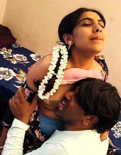 Desi Hot Creampie UnRated Hot Short Film