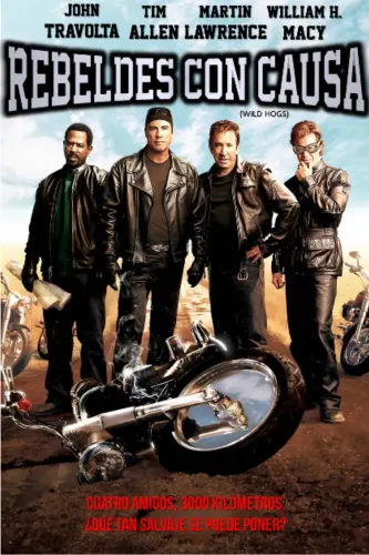wildhogs.webp