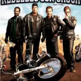 wildhogs