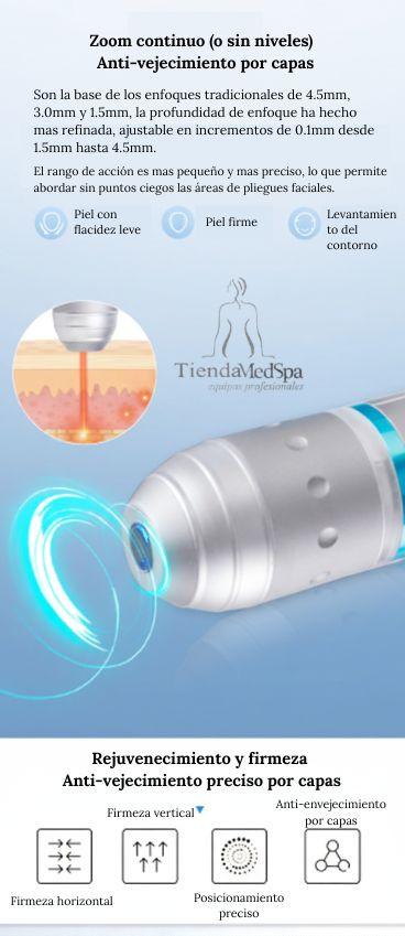 HIFU INNOVATION Tienda Spa Medico (4)