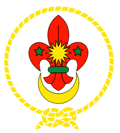 PPM logo2009 (1).png