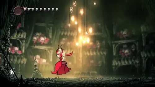 ezgif 35e0f68d3b731d.webp