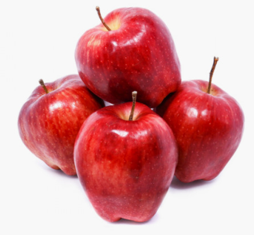 Iran Apple (ഇറാനിയൻ ആപ്പിൾ) 500g