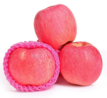 Fuji Apple (ഫുജി ആപ്പിൾ) 500g
