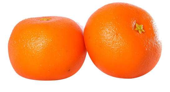Mandarin Orange (മാൻഡറിൻ ഓറഞ്ച്) 500g