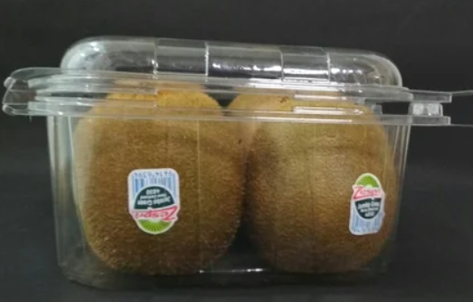 Kiwi Box(3Pc)