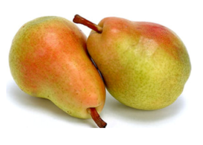 Beauty Pears (ബ്യൂട്ടി പിയേഴ്സ്) 500g