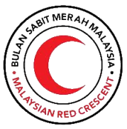 download (5).png