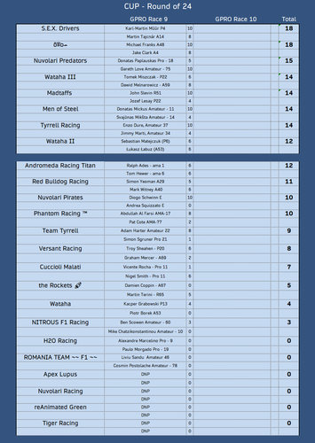 Cup 2.png