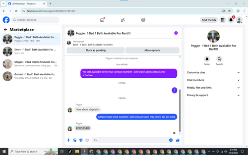 Screenshot 2025 11 03 201025.png