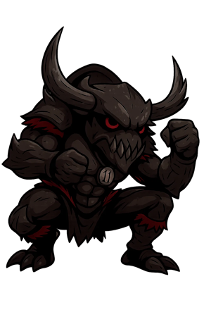 Muralha4.png
