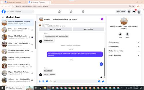 Screenshot 2025 11 03 200828.png