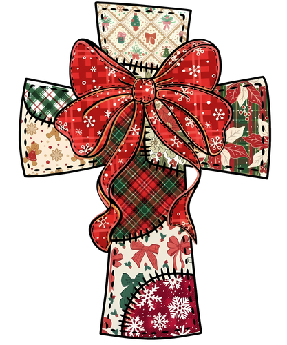 20251103 Christmas Cross.png